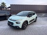 Citroën Citroen C3 PureTech 68 Live - Citroën C3: Live