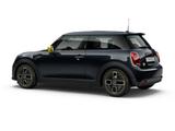 MINI Cooper SE Mini Electric Trim - MINI Cooper SE: Electric Trim
