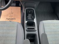 Volkswagen ID.3 - Vorschau Bild 17