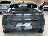 DS Automobiles DS4 1.2 Mild-Hybrid 136 Édition France RFK|AHK - DS Automobiles DS4 in Wuppertal