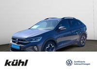Volkswagen Taigo - Vorschau Bild 1