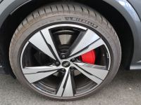 Audi Q5 - Vorschau Bild 18