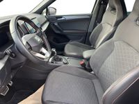 Seat Tarraco - Vorschau Bild 11