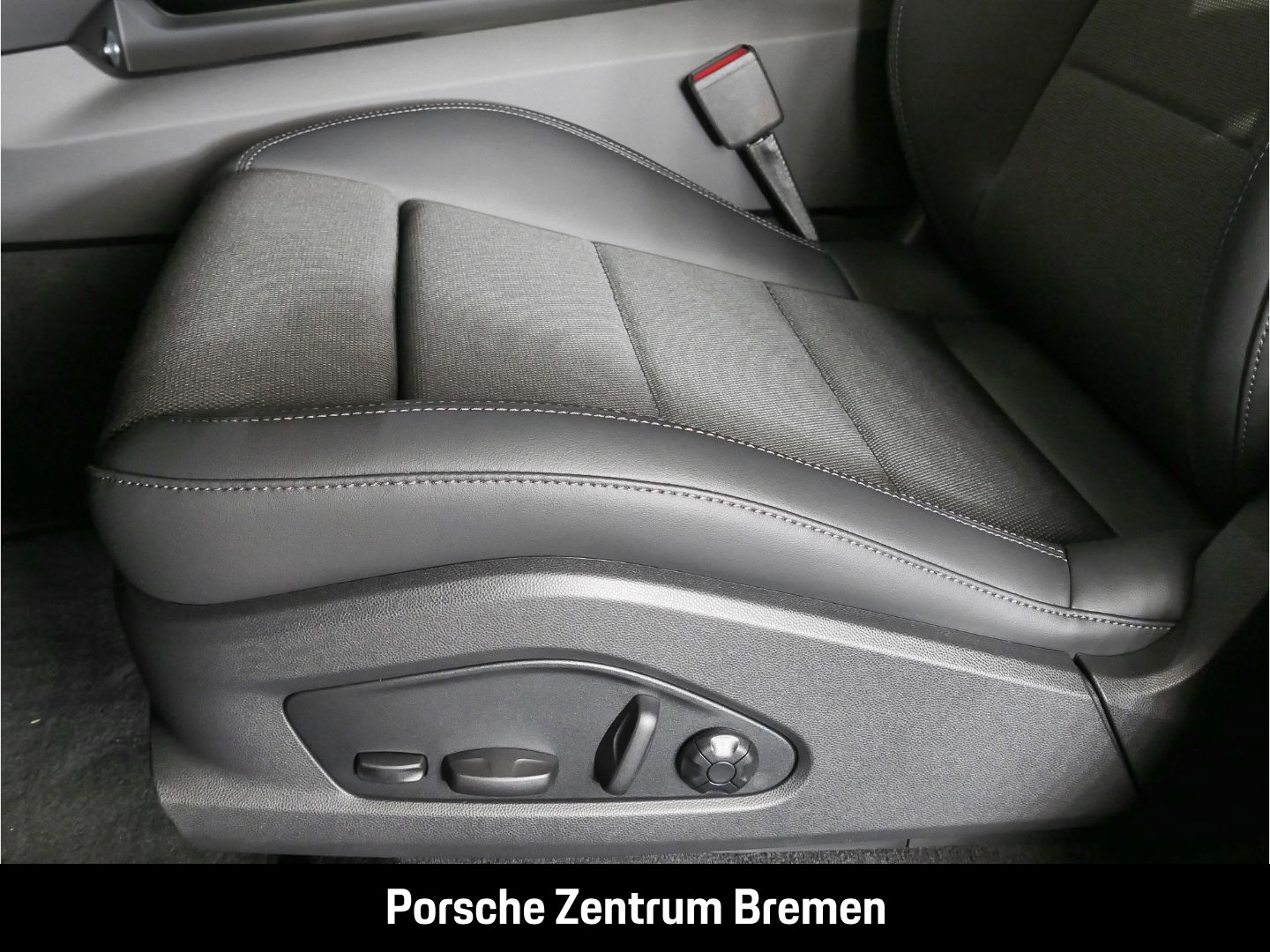 Porsche Macan - Bild 44