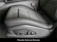Porsche Macan - Vorschau Bild 44