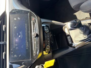 Opel Corsa F GS Turbo 1,2 Carplay+SHZ+PDC+LM+LED