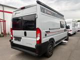 Challenger Vany V114 Sport Edition /Solar/AGM/Standheizung - Vany