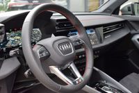 Audi S3 - Vorschau Bild 16