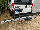 Malibu Van Charming GT LE 640 - Malibu 640