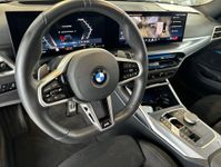 BMW 330 - Vorschau Bild 19