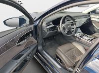 Audi A8 - Vorschau Bild 15