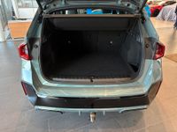 BMW X1 - Vorschau Bild 28