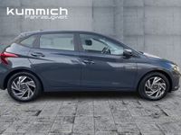 Hyundai i20 - Vorschau Bild 3