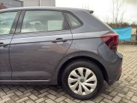 Volkswagen Polo - Vorschau Bild 24