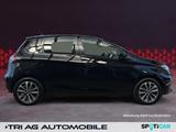Renault ZOE INTENS incl. Batterie R135 Z.E. 50 CCS-Ladea - Renault Elektroautos