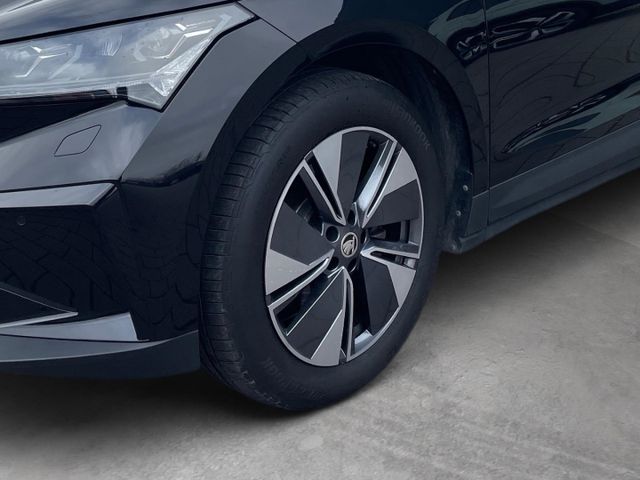 Enyaq 60 Loft Navi,Klima,ACC,LED,SHZ