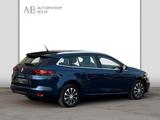 Renault Megane IV Grandtour Zen°LED°KLIMAAUTO°SHZ° - Renault Megane: Grand