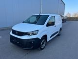 Peugeot Partner Premium L1*3-SITZE*NAVI*CAM - Peugeot Partner: Si