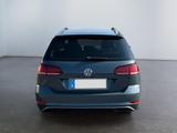 Volkswagen Golf Variant VII 1.5 TSI Highline IQ.DRIVE DS... - gebrauchte VW Kleinwagen
