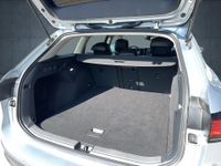 Volkswagen Passat - Vorschau Bild 12