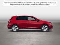 Volkswagen Golf - Vorschau Bild 9