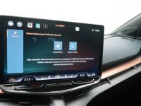 Cupra Tavascan - Vorschau Bild 17