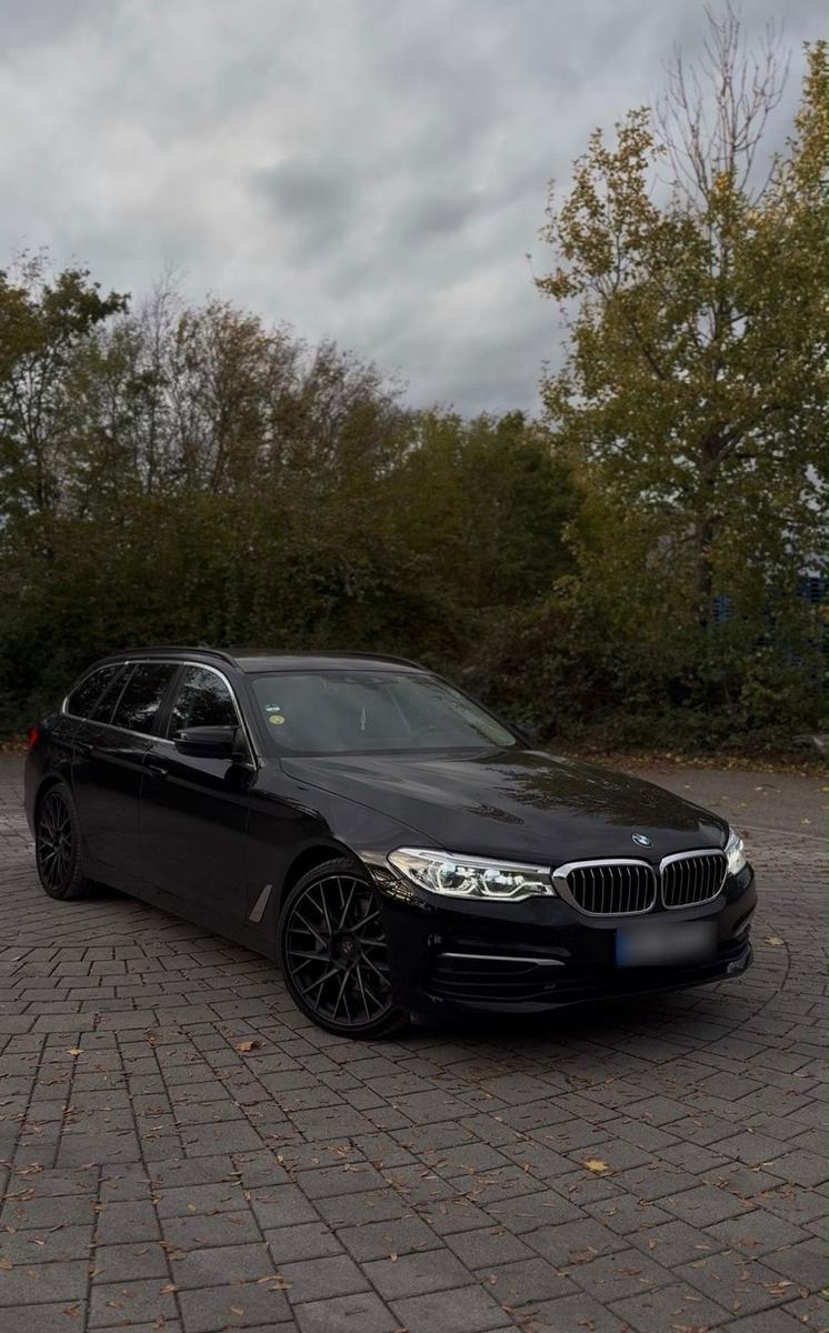 BMW 315