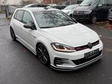Volkswagen Golf VII Lim. GTI TCR NAVI~ACC~RFK~TOUCH~EU6 - Volkswagen Golf: Gti6