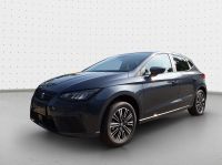 Seat Ibiza - Vorschau Bild 12
