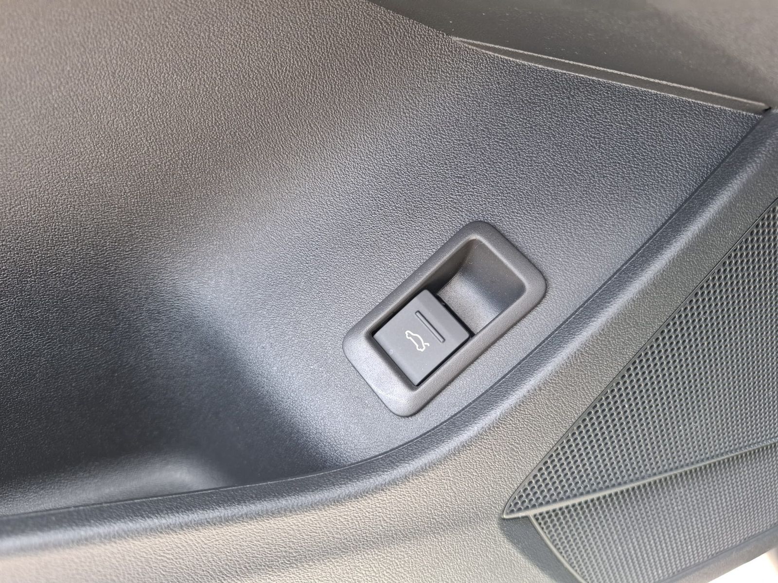 Fahrzeugabbildung Audi Q4 e-tron 40 Sportback S-Line ACC*DCC*KAM.*Optik