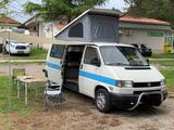 Volkswagen T4  ähnlich California, langer Radstand  - Offers