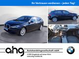 BMW 120i Advantage Steptronic Sport Aut. DKG PDC - BMW 120 Jahreswagen