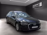 Audi A6 quattro Kamera*Headup*Pano*Virtual*ACC*DAB - Audi A6 aus 2021