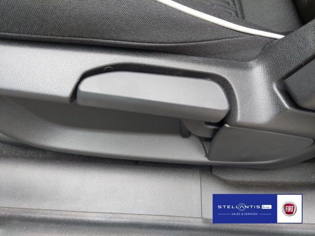 Fiat 500e - Bild 19