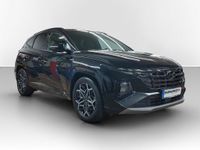 Hyundai TUCSON - Vorschau Bild 4