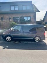 Volkswagen T5 Multivan 4 emotion Edition  - VW T4 Multivan Gebrauchtwagen