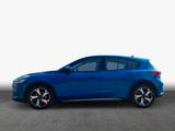 Ford Focus 1.5 EcoBlue Aut. ACTIVE B&O Sound*Pano - gebrauchte Ford Limousine