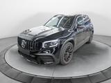 Mercedes-Benz GLB35 AMG 4M*PANO*BURMESTER*MULTIBEAM*MBUX*NIGHT - Mercedes-Benz GLB 35 AMG Gebrauchtwagen
