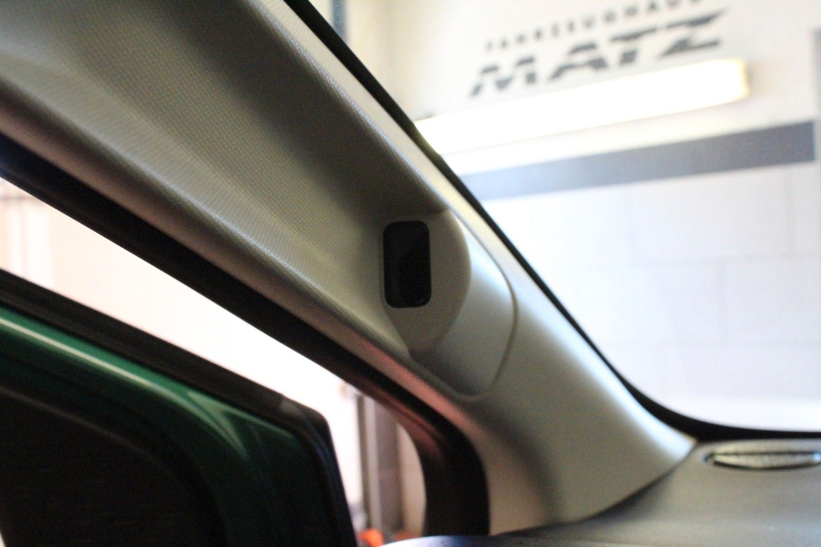 Fahrzeugabbildung Renault Twingo E-Tech 80 Urban Range *Vollausstattung*