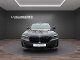 BMW X4 M40i NP98799,- Laserlicht DrivingAssistProfes - BMW: X9