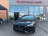 Cupra Leon Sportstourer VZ e-Hybrid - Cupra Leon in Hamm