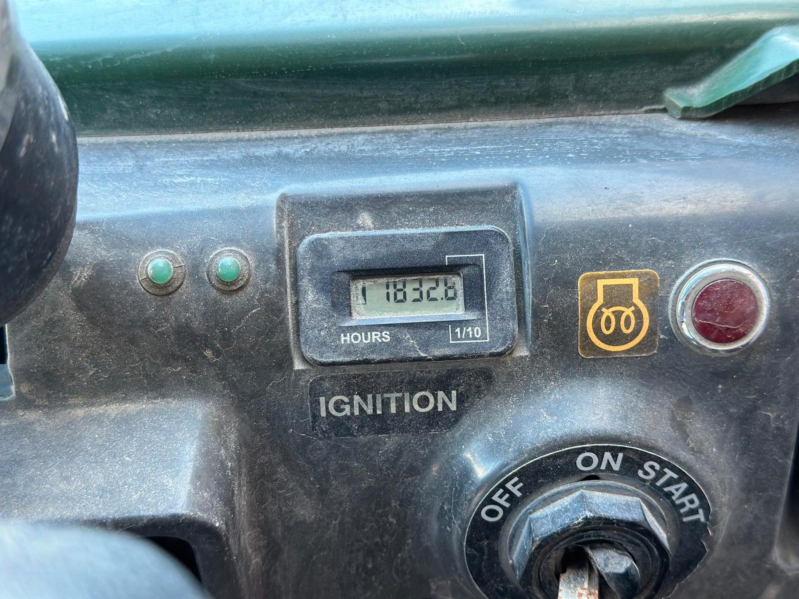 Kawasaki  2008 — photo 14
