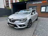 Renault Megane IV Lim. 5-trg. BOSE-Edition - Renault Megane: Bose Edition