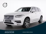 Volvo XC90 B5 AWD Plus Bright PLUS BRIGHT LICHTPAK+360 - Volvo XC90 in Hagen