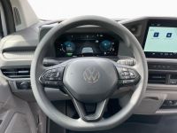 Volkswagen Andere - Vorschau Bild 12