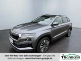 Skoda Karoq Tour 2.0 TDI 2xKlima ACC AHK DSG Kessy