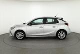 Opel Corsa 1.2 Apple Android Kamera Tempomat - Opel Corsa Gebrauchtwagen in Dresden