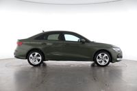 Audi A3 - Vorschau Bild 6