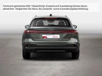 Audi A5 - Vorschau Bild 4