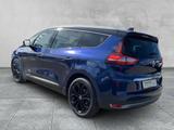 Renault Grand Scenic BLACK EDITION TCE 140 DAB+KLIMA+SHZ - Renault Grand Scenic: Automatik